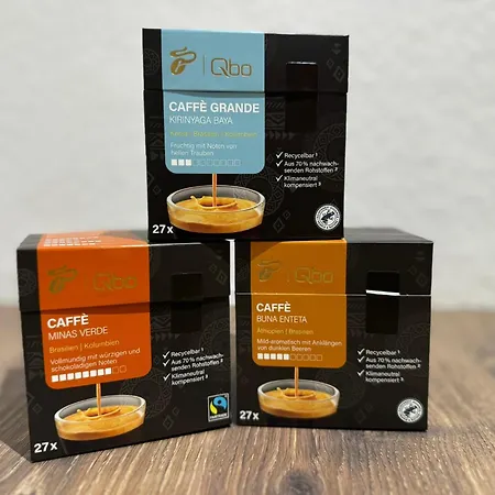 Altbauapartment In Wassernaehe Und Magenta Tv * Brandenburg (Brandenburg an der Havel)