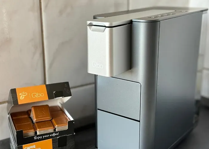 Altbauapartment In Wassernaehe Und Magenta Tv Apartamento Brandenburg (Brandenburg an der Havel)