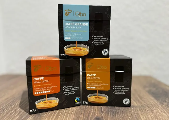 Altbauapartment In Wassernaehe Und Magenta Tv * Brandenburg (Brandenburg an der Havel)